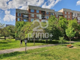  2- | Imot.bg    8