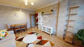  2- | Imot.bg    2