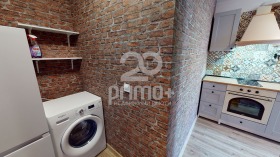  2- | Imot.bg    6