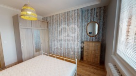  2- | Imot.bg    5