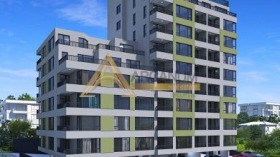 ������� 2-����� | Imot.bg � ����� ������ 4