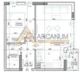 ������� 2-����� | Imot.bg � ����� ������ 2