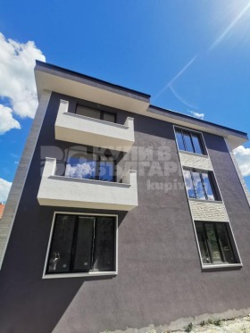 ������� 2-����� | Imot.bg � ����� ������ 7