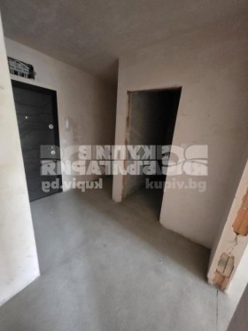 ������� 2-����� | Imot.bg � ����� ������ 4