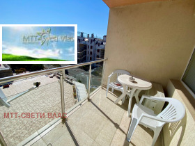 ������� 2-����� | Imot.bg � ����� ������ 12