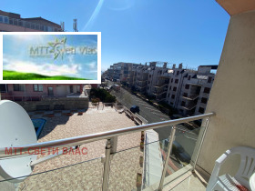 ������� 2-����� | Imot.bg � ����� ������ 11