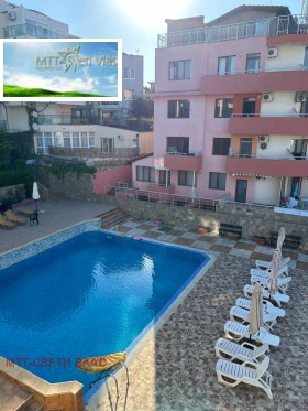 ������� 2-����� | Imot.bg � ����� ������ 13