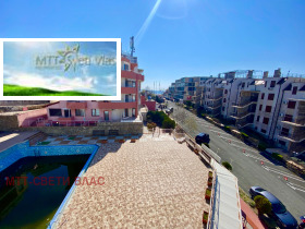 ������� 2-����� | Imot.bg � ����� ������ 10