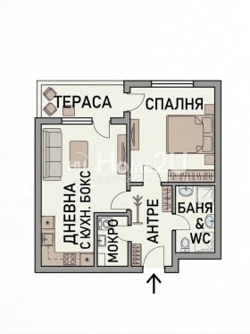 ������� 2-����� | Imot.bg � ����� ������ 9