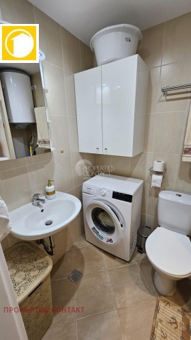 ������� 2-����� | Imot.bg � ����� ������ 11