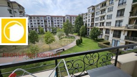 ������� 2-����� | Imot.bg � ����� ������ 13
