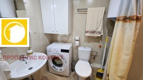 ������� 2-����� | Imot.bg � ����� ������ 10