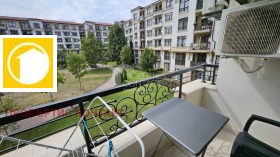 ������� 2-����� | Imot.bg � ����� ������ 15