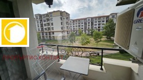 ������� 2-����� | Imot.bg � ����� ������ 14