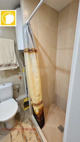 ������� 2-����� | Imot.bg � ����� ������ 12