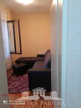 2 bedroom Vazrazhdane, Burgas 3