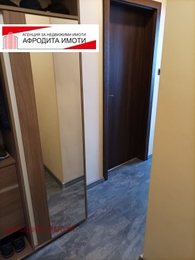 2 slaapkamers Samara 1, Stara Zagora 9