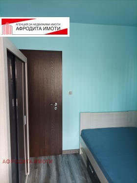 2 camere da letto Samara 1, Stara Zagora 13