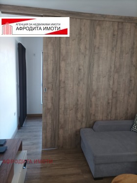 2 camere da letto Samara 1, Stara Zagora 6