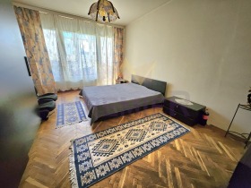 2 Schlafzimmer Mladost 4, Sofia 6