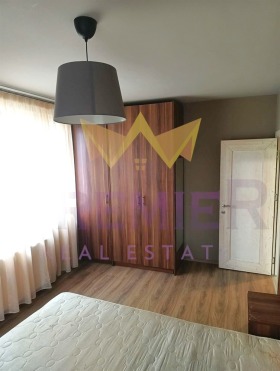  3- | Imot.bg    8