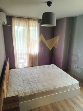  3- | Imot.bg    5