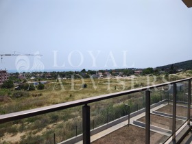  3- | Imot.bg    9