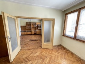  3- | Imot.bg    2