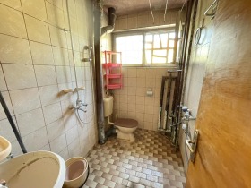  3- | Imot.bg    9