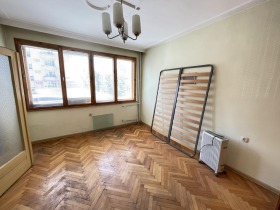 2 soveværelser Tsentar, Pernik