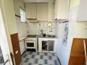  3- | Imot.bg    6