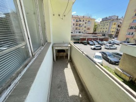  3- | Imot.bg    4