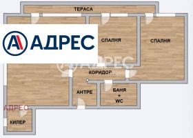  3- | Imot.bg    4
