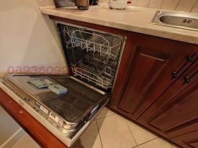  3- | Imot.bg    7