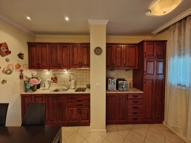 3- | Imot.bg    5