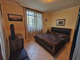  3- | Imot.bg    12