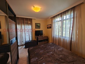  3- | Imot.bg    11