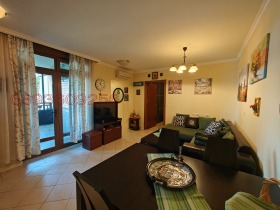  3- | Imot.bg    2