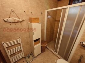  3- | Imot.bg    13