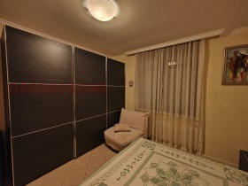  3- | Imot.bg    9