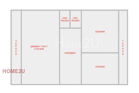  3- | Imot.bg    7