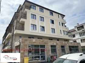 3-СТАЕН, 125 m2