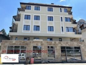 ������� 3-����� | Imot.bg � ����� ������ 7