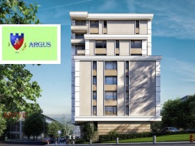 ������� 3-����� | Imot.bg � ����� ������ 2