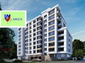 ����� ������� 3-�����,���� �����, ������� 4