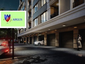 ������� 3-����� | Imot.bg � ����� ������ 6