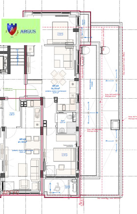 ������� 3-����� | Imot.bg � ����� ������ 8