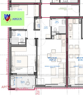 ������� 3-����� | Imot.bg � ����� ������ 7