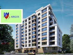 ������� 3-����� | Imot.bg � ����� ������ 5