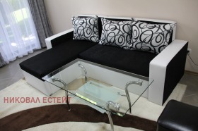 ������ ������� 3-�����